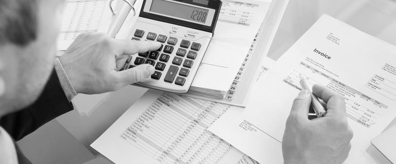 cobranca empresa de cobrança