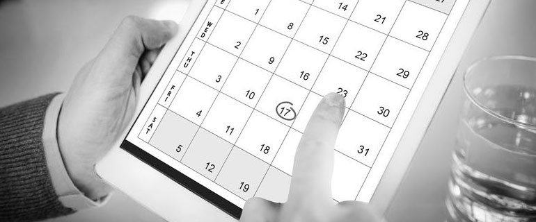 consultoria-planejamento-tributario consultoria tributária e planejamento tributário