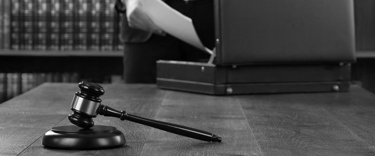 defesa-fiscal-administrativa-judicial defesa de execução fiscal