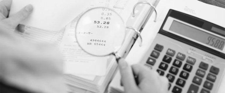 ressarcimento-tributario