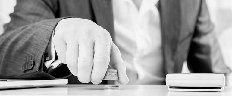 tributario Advogado tributarista